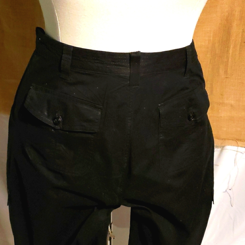 Style & Co Pants - Picture 9 of 10